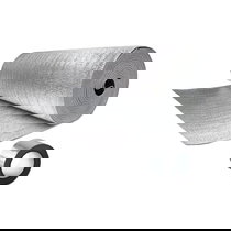 EcoTec Floor Foam Insulation Kit - 1.2 x 25M Foam Insulation