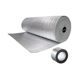 floor insulation foil