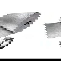floor insulation foil