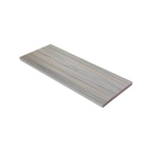 Bison Composite Batten Cladding Edge Board