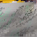 Kingspan thermaduct