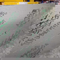 Kingspan Thermoduct Insulation Board