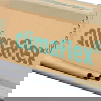 climaflex polyethylene pipe insulation
