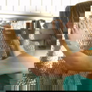 foil tape