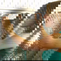 Thermaseal Aluminium Foil Tape - 75mm x 50m - For Multifoil Insulation