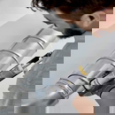 duct sealant