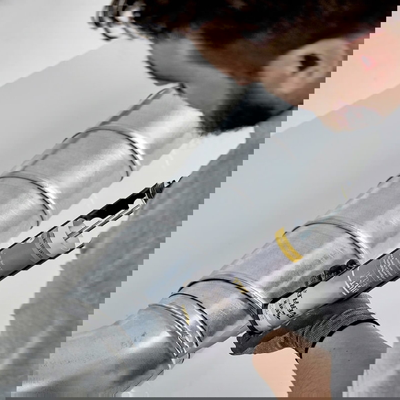 duct sealant