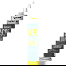 Everbuild Everflex Contract AC95 - Acoustic sealant