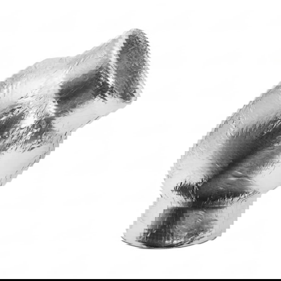 insulated ducting