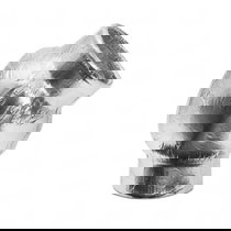 STÖRNCH InDuct Pre Insulated 45-Degree Ducting Bends