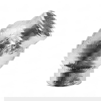 insulated ducting
