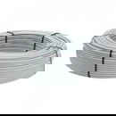 PEX barrier pipe