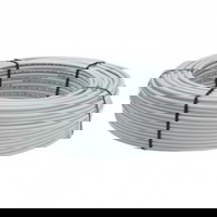PEX barrier pipe