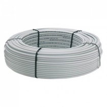 16mm Underfloor Heating Pipes -Pert-Al-Pert Barrier Pipes