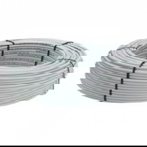 16mm Underfloor Heating Pipes - Pert -Al-Pert Barrier Pipes