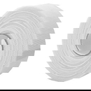 scrim tape screwfix