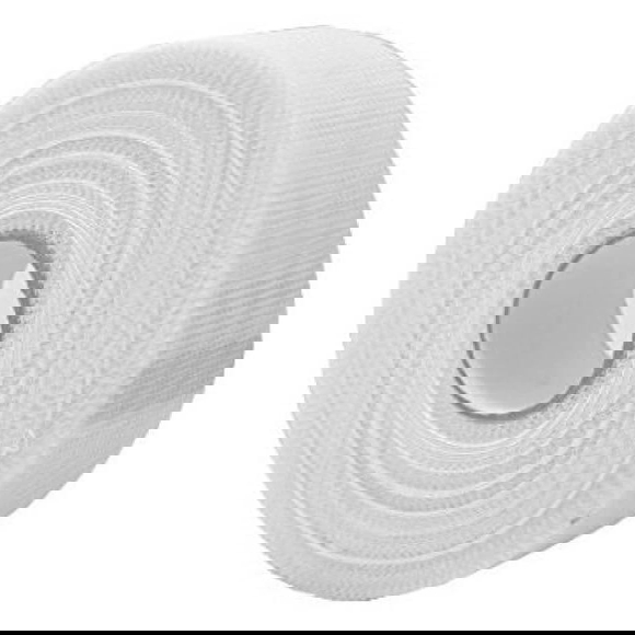 scrim tape screwfix