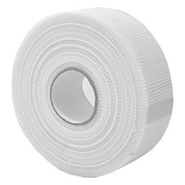 Self-Adhesive High Tack Scrim Tape - 50mm  x 90M