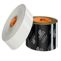 Obex Cortex 0825FR - Breathable Membrane and VCL Installation Tape Kit