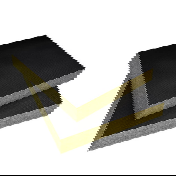 Rockwool FirePro 