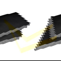 Rockwool FirePro- DuctRock - Fire Rated Duct Insulation Slabs