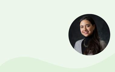 24 hours support team