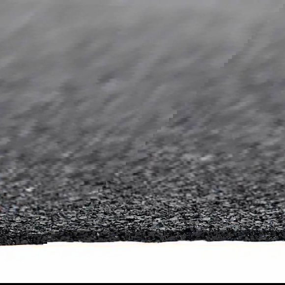soundproofing underlay