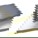 Rockwool Duct slab