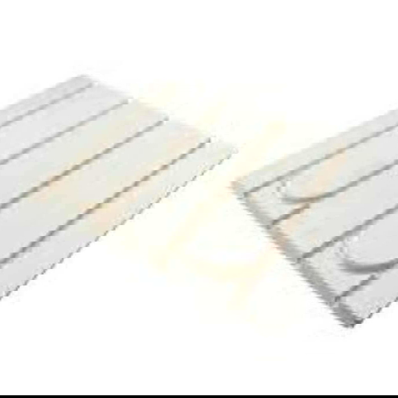 underfloor heating board