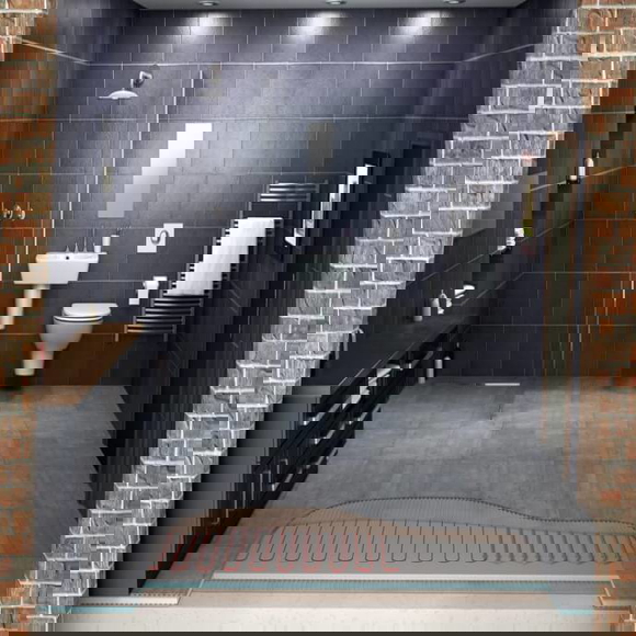 underfloor heating board