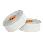 breather membrane tape