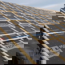 breather membrane