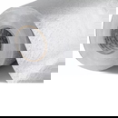 pipe jacketing