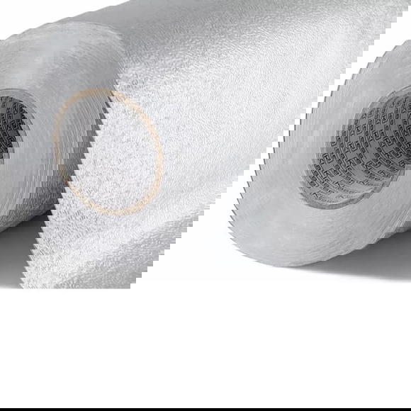 pipe jacketing