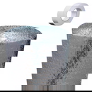 duct insulation