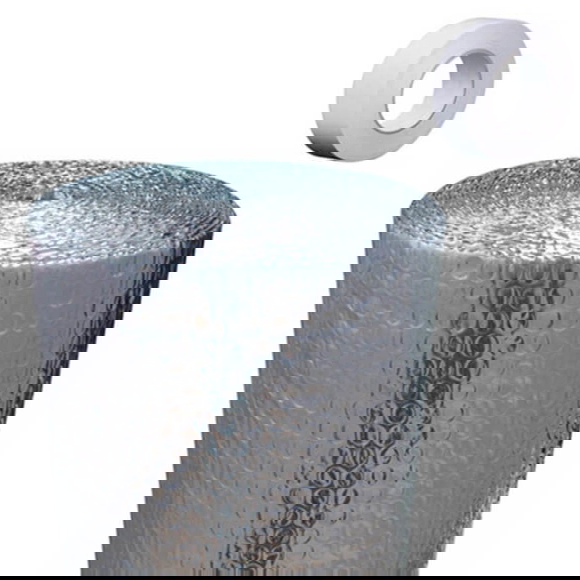 duct insulation