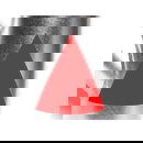 ductwork identification triangles