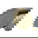 Icerock Ductwrap