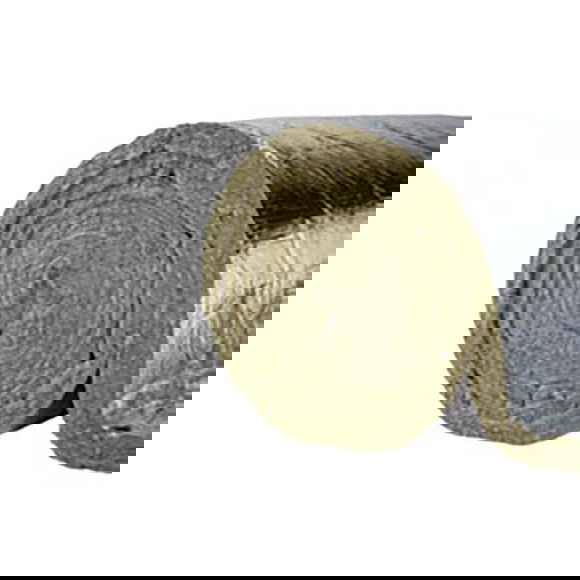 Icerock Ductwrap