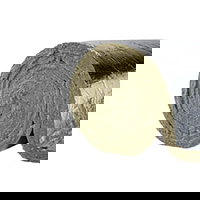 Icerock Ductwrap