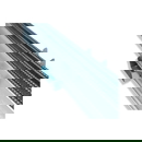 soundproofing clips