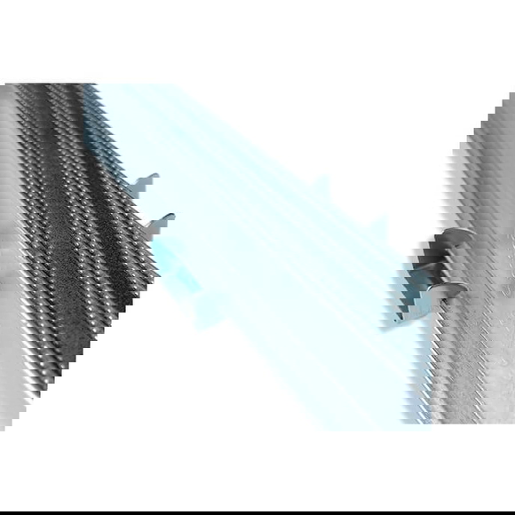 soundproofing clips