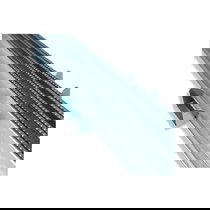 MuteClip LP -  Isolation Clips - 105mm x 50mm x 74mm