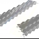 spreader plate