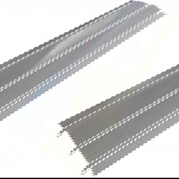 spreader plate