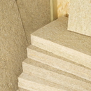 hemp fibre boards