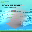 ecoquilt expert