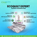 ecoquilt expert