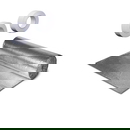 duct insulation