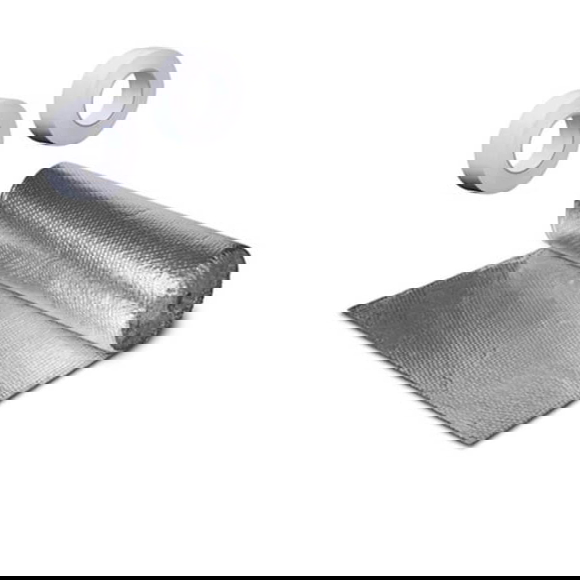 duct insulation